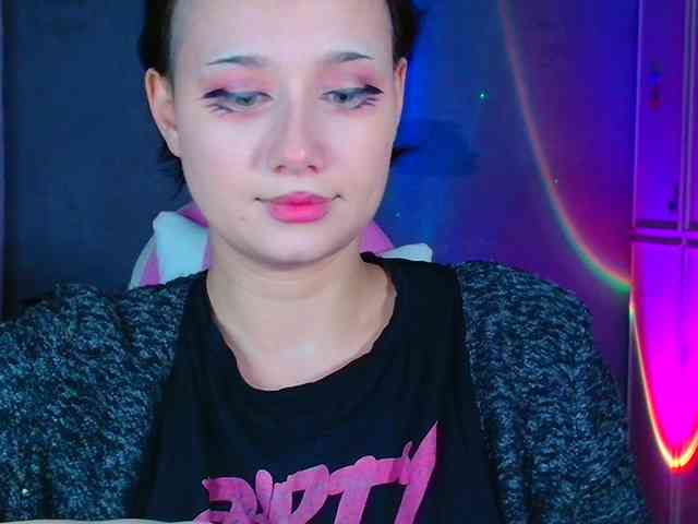 stawbarynutlov webcam