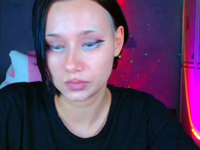 stawbarynutlov webcam