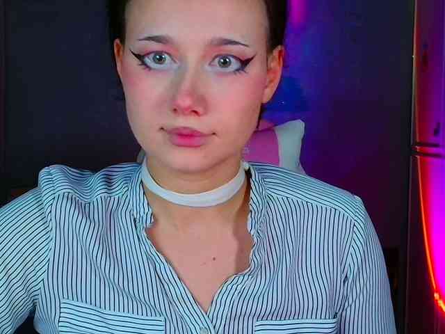 stawbarynutlov webcam