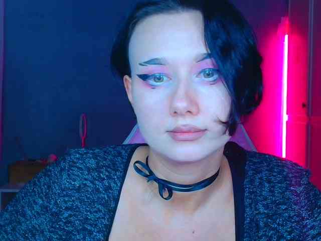 stawbarynutlov webcam