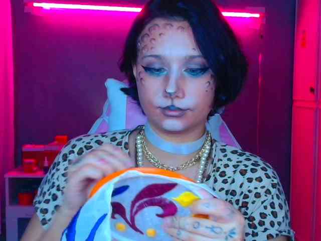 stawbarynutlov webcam