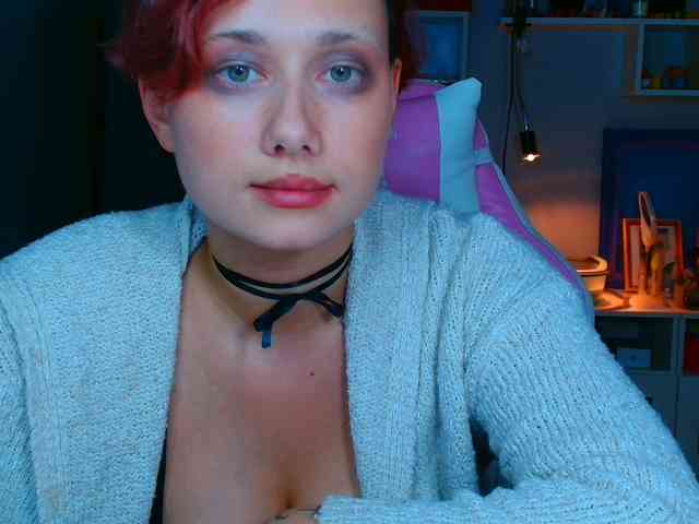 stawbarynutlov webcam