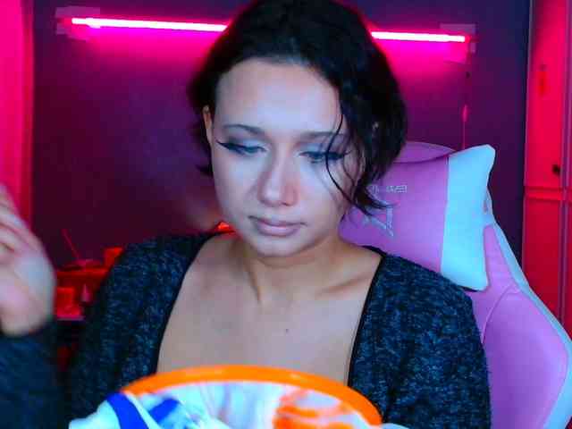 stawbarynutlov webcam