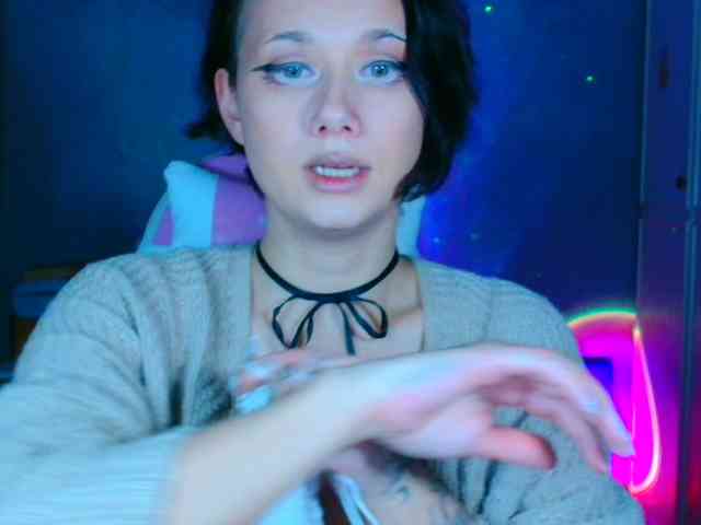 stawbarynutlov webcam