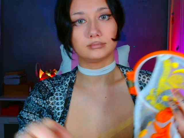 stawbarynutlov webcam