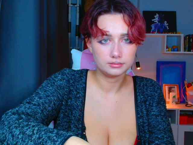 stawbarynut webcam