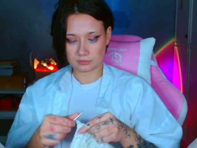 stawbarynutlov webcam