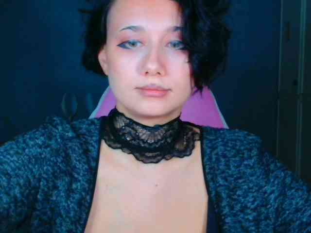 stawbarynutlov webcam