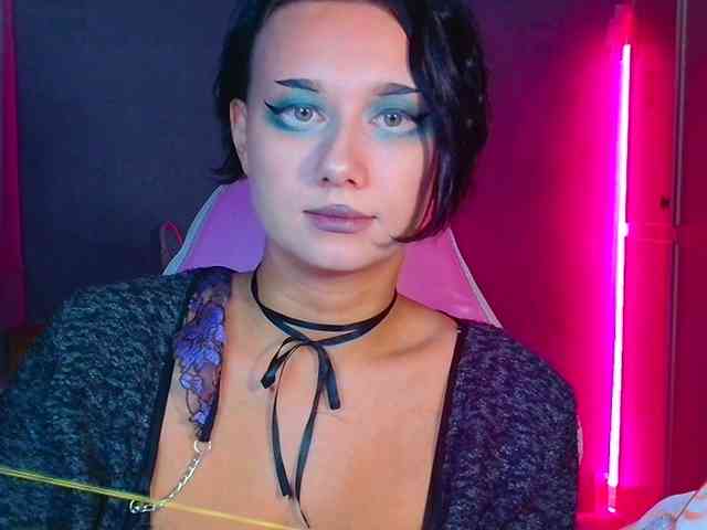 stawbarynutlov webcam