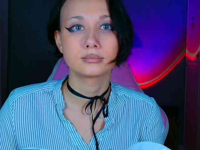 stawbarynutlov webcam