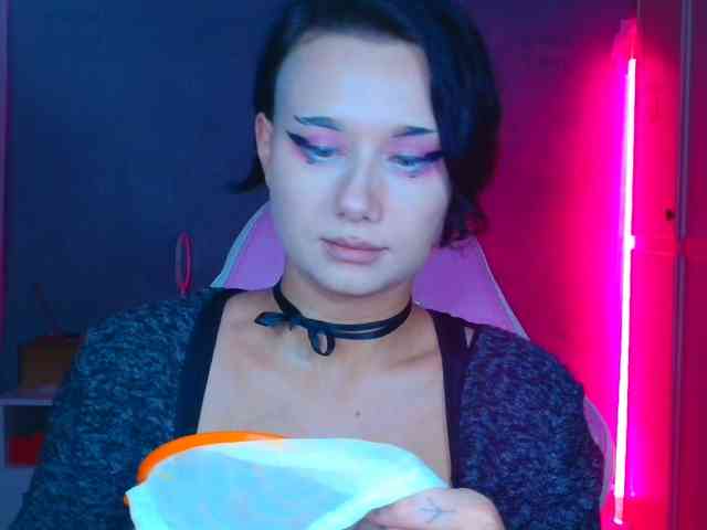 stawbarynutlov webcam