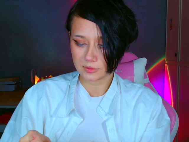 stawbarynutlov webcam