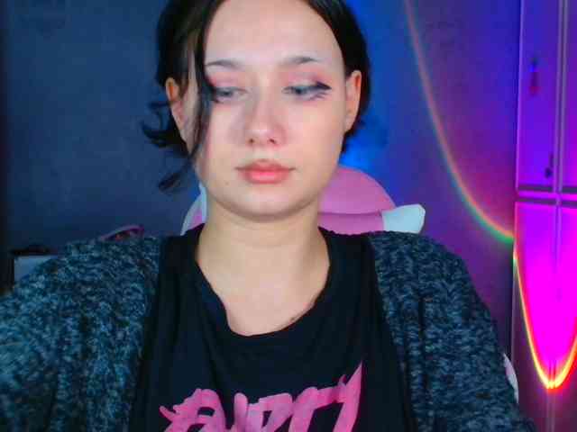 stawbarynutlov webcam