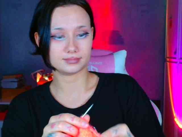 stawbarynutlov webcam