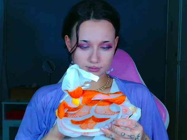 stawbarynutlov webcam