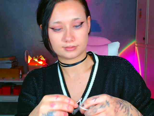 stawbarynutlov webcam