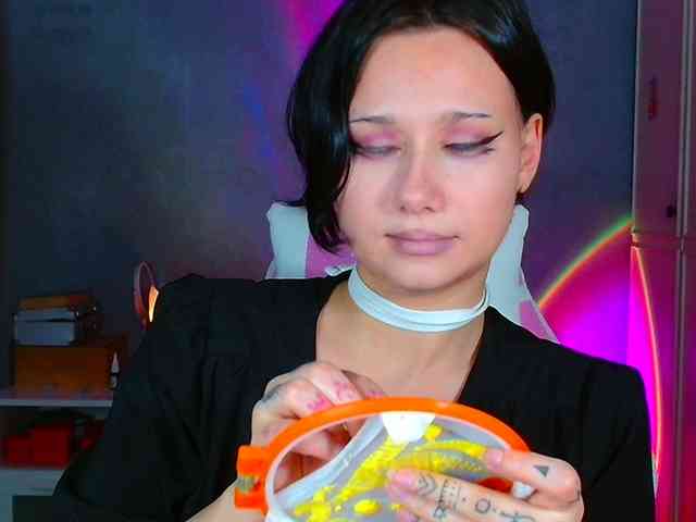 stawbarynutlov webcam