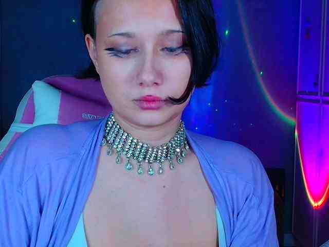 stawbarynutlov webcam