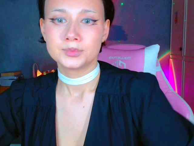 stawbarynutlov webcam