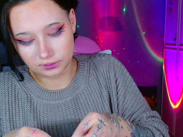 stawbarynutlov webcam