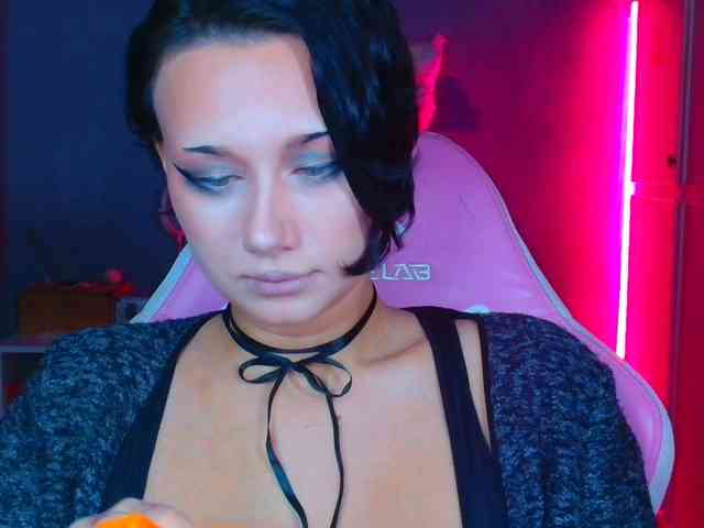 stawbarynutlov webcam