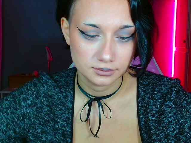 stawbarynutlov webcam