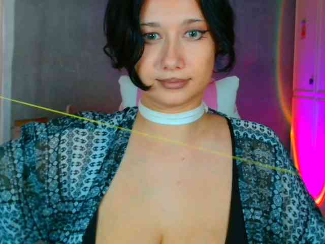 stawbarynutlov webcam