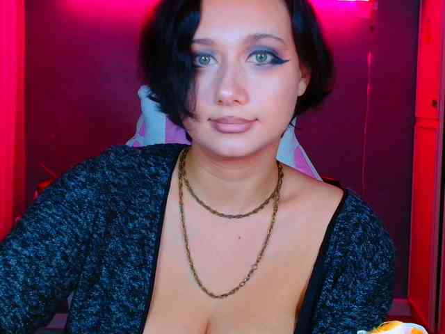 stawbarynutlov webcam
