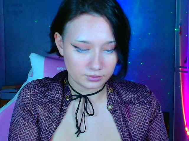 stawbarynutlov webcam