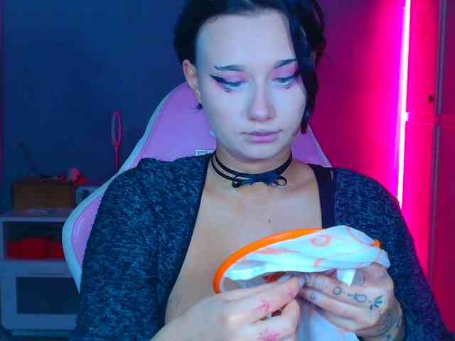 stawbarynutlov webcam