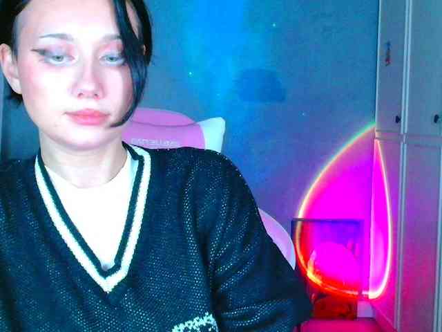 stawbarynutlov webcam