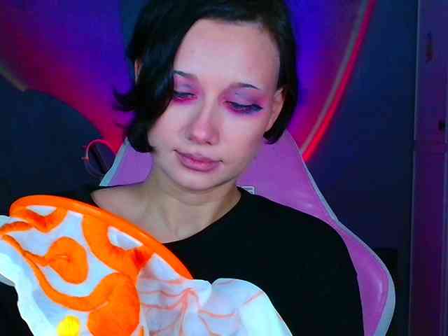 stawbarynutlov webcam