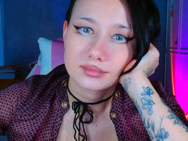 stawbarynutlov webcam