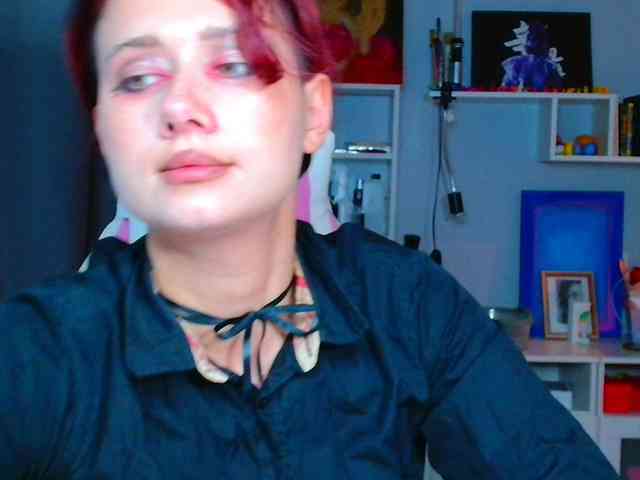 stawbarynut webcam