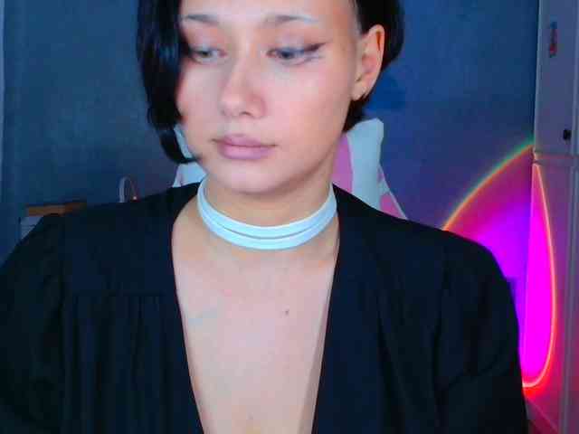 stawbarynutlov webcam