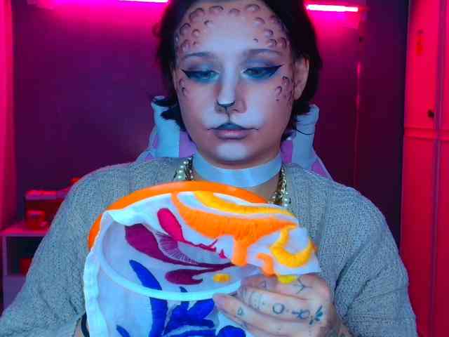 stawbarynutlov webcam