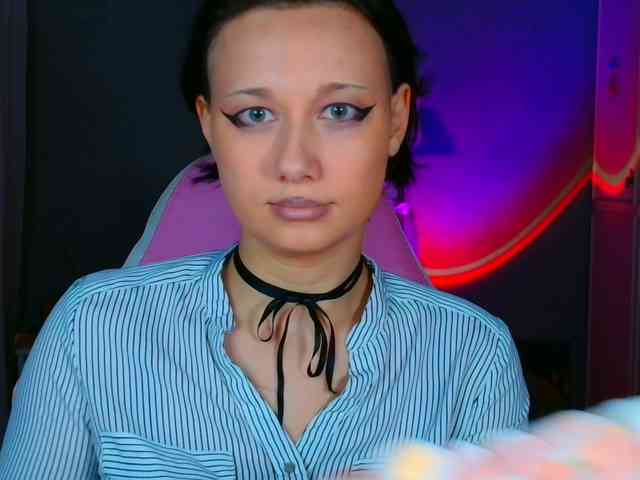 stawbarynutlov webcam