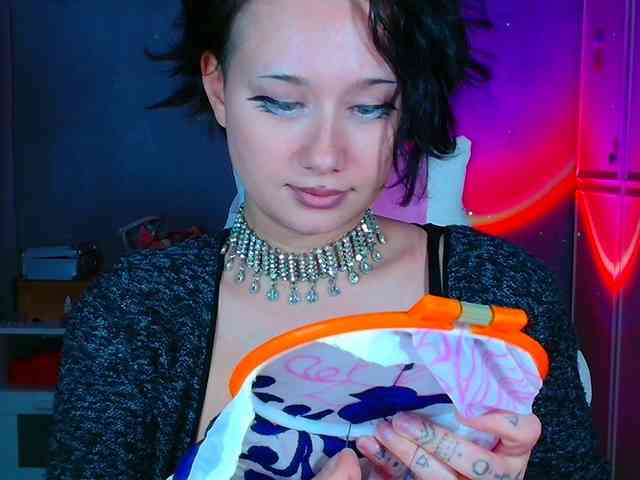 stawbarynutlov webcam