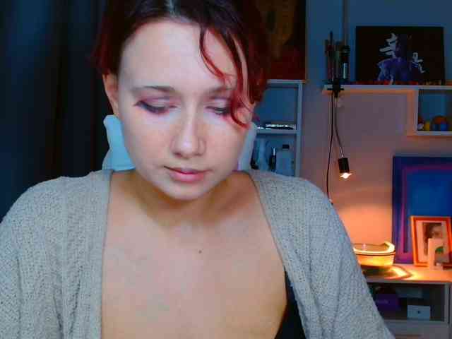 stawbarynut webcam