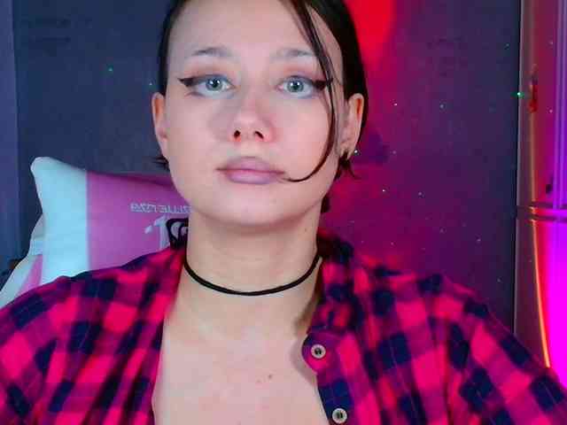 stawbarynutlov webcam