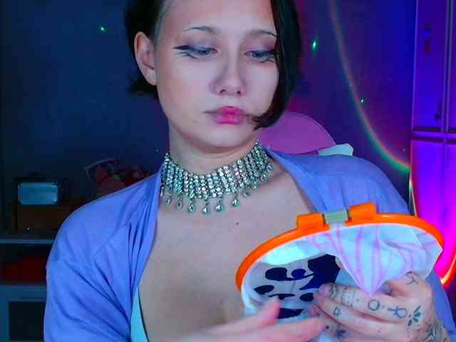 stawbarynutlov webcam