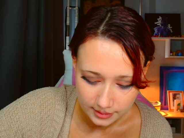 stawbarynut webcam