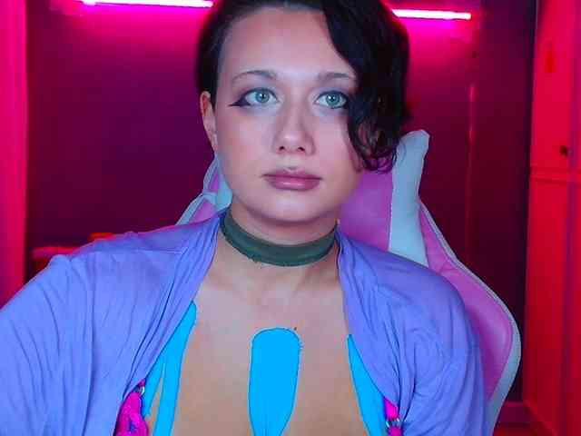 stawbarynutlov's Sexcam