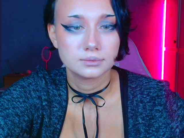 stawbarynutlov webcam