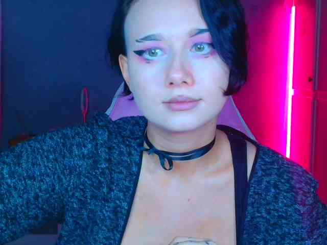 stawbarynutlov webcam