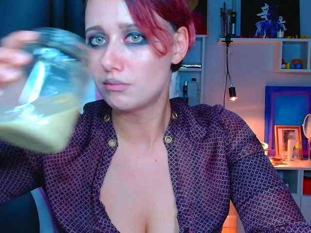 stawbarynutlov webcam