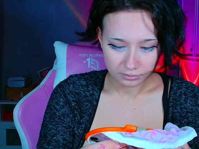 stawbarynutlov webcam