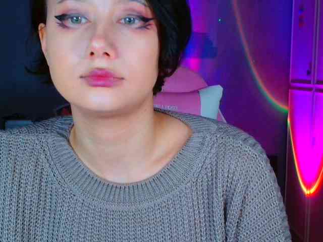 stawbarynutlov webcam