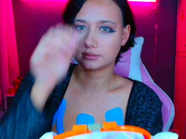 stawbarynutlov webcam