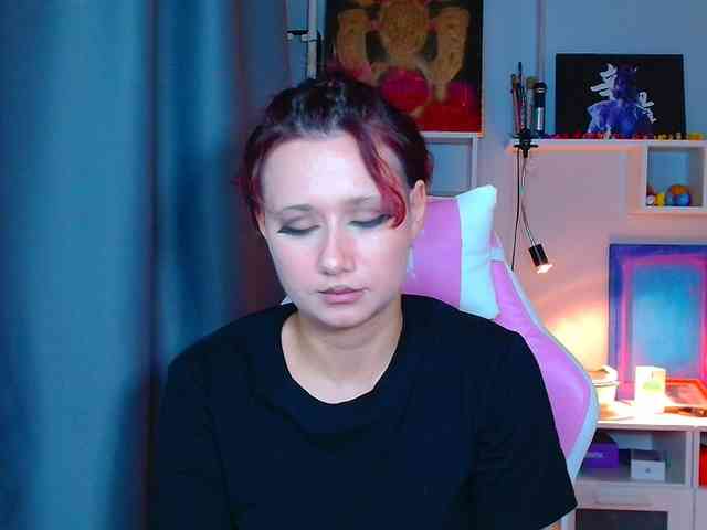 stawbarynut webcam